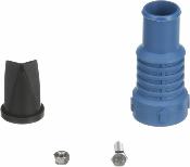 KIT DE MAINTENANCE WHALE AK2050 POUR POMPE GULPER 320, GULPER 220, GULPER IC