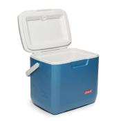 GLACIERE COLEMAN 26QT XTREME 26 LITRES