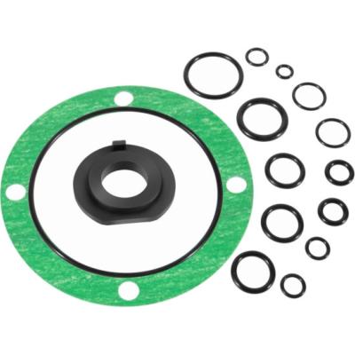 KIT JOINTS POMPES CAPILANO 250V, 275V, 1250V, 1275V SEASTAR HS5161