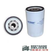 FILTRE A HUILE VOLVO OEM 423135, 4785974