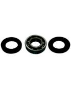 KIT REPARATION DE CLOCHE VOLVO 250, 270, 270T, 280, 280T