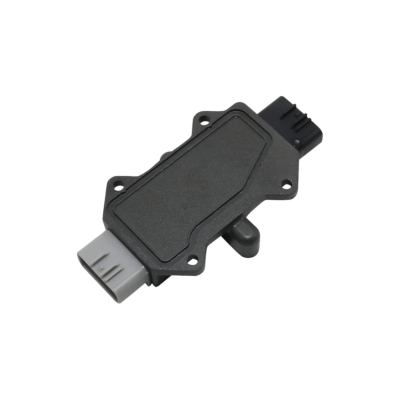 REGULATEUR RECTIFIEUR HONDA BF75DK0/DK2/DK3/DK4 BF80A/AK1 BFT80AK1 BF90DK0/DK2/DK4/DK5 BF100A/AK1 BFT100AK1 OEM 31750-ZY9-003