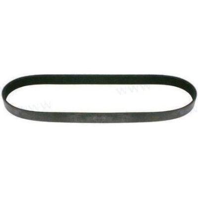 COURROIE VOLVO D9, D11 OEM 23875812, 982570