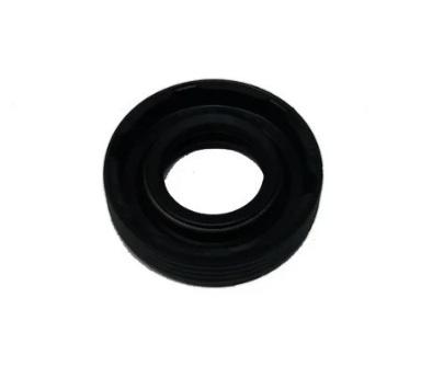 JOINT SPI MERCURY 26-821309, 821309