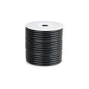 Câble HO7 V-K - 16 mm² - PVC noir