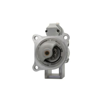 DEMARREUR 12V 3.1KW PERKINS 2873B058, 2873B059
