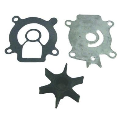 KIT TURBINE SIERRA 18-3243 SUZUKI OEM 17400-94700