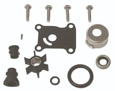 KIT TURBINE SIERRA 18-3400 JOHNSON EVINRUDE OEM 391698