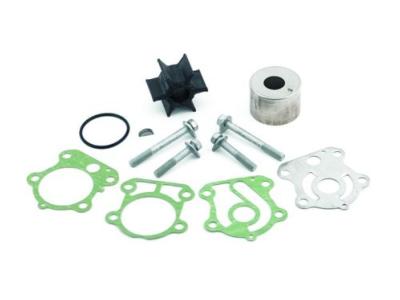 KIT TURBINE SANS CORP SIERRA 18-3451 YAMAHA OEM 67F-W0078-00-00