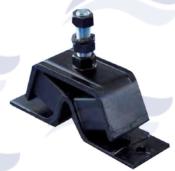 Volant Bois & Rivets 38cm Complet pour toutes Renault Volant Bois & Rivets 38cm Complet pour toutes Renault