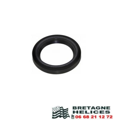 JOINT SPI ARBRE D'HELICE VOLVO AQUAMATIC OEM  897426