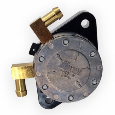 POMPE A ESSENCE SUZUKI 15100-87J03