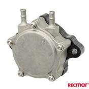 POMPE A ESSENCE HONDA BF115A1/A2/A3/AX, BF130A1/A2/A3/AX OEM 16700-ZW5-004 