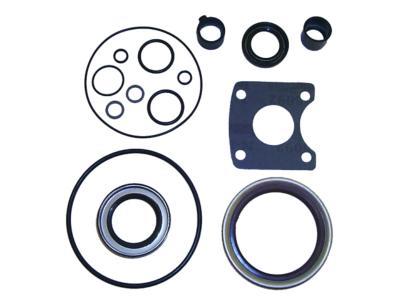 KIT DE JOINTS SIERRA 18-2648 MERCRUISER ALPHA ONE GEN I OEM 26-32511A1,26-32511B1