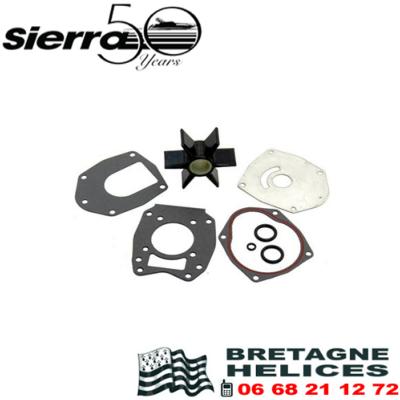 KIT TURBINE SIERRA 18-3214 HONDA OEM 19210-ZWL-303