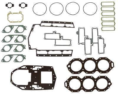 POCHETTE DE JOINTS SIERRA 18-4429 JOHNSON EVINRUDE OEM 787131