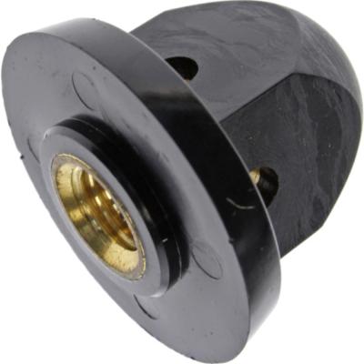 ECROU. SUZUKI 58131-98500, 58130-98100,  58130-98101, 58130-91J01, 58130-91JL0