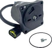 MOTEUR DE TRIM SUZUKI DF70A, DF80A, DF90A 38100-87L11, 38100-87L12