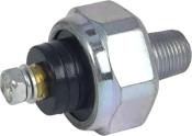 CAPTEUR DE PRESSION D'HUILE YAMAHA OEM 68V-82504-00