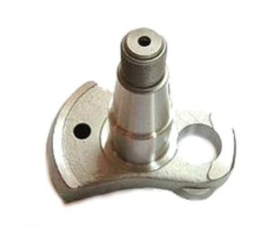 VILEBREQUIN PARTIE 1 YAMAHA OEM 6F5-11412-11