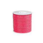 Câble HO7 V-K - 95 mm² - PVC rouge