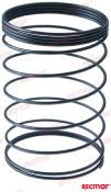 RESSORT VOLVO OEM 3580510