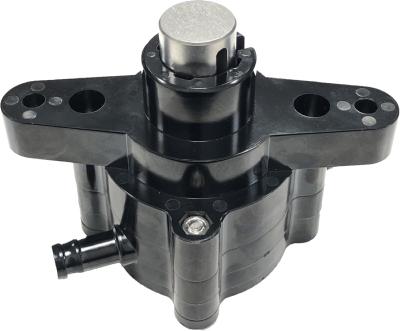 POMPE ESSENCE 4T SUZUKI OEM 15100-96J01, 15100-96J0V