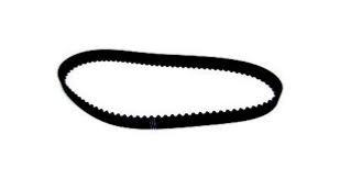 COURROIE MERCURY 135 DFI (1998+), 150 DFI (1998+), 175 DFI (2001+) OEM 57-828507Q4, 57-8M0021300, 8285072, 8285074, 828507Q4