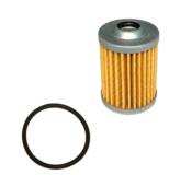 cartouche Filtre décanteur Yamaha 90794-46914