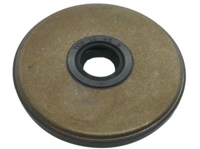 JOINT SPI 10 x 45 x 5 mm SUZUKI OEM 09283-10009, 09283-10L01