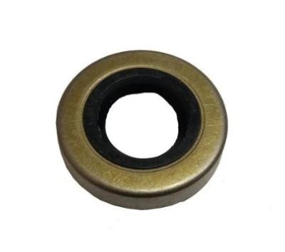 JOINT SPI MERCURY 26-821310, 821310