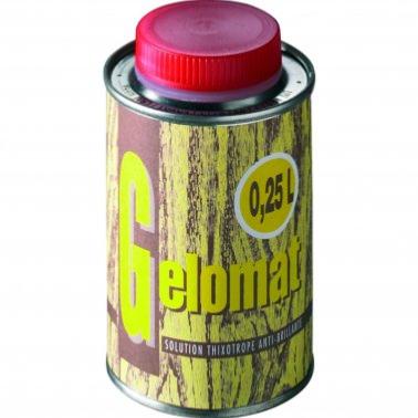 GELOMAT 250ML