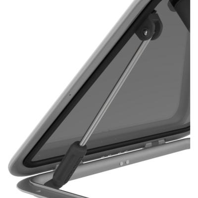 VERIN NOIR POUR PANNEAU LEWMAR 360918992