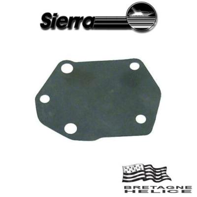 MEMBRANE POMPE A ESSENCE SIERRA 18-7840 YAMAHA OEM 663-24411-00-00