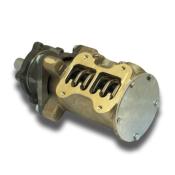 POMPE DE REFROIDISSEMENT JOHNSON TYPE F95B-9 OEM 10-13165-02