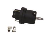 POMPE HYDRAULIQUE UP25F ULTRAFLEX 300CV MAX