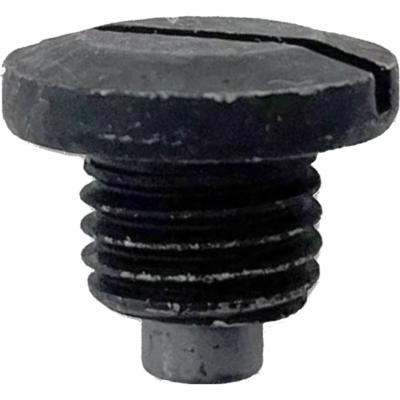 BOUCHON DE VIDANGE AVEC JOINT SUZUKI DF150-DF300 OEM 55128-93L00