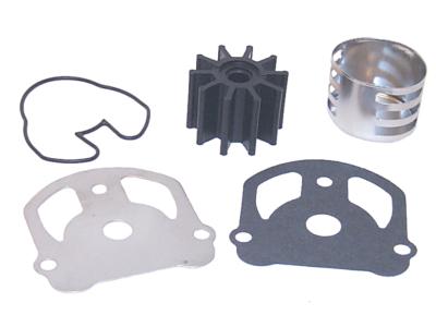 KIT TURBINE SIERRA 18-3212-1 OMC COBRA 984461