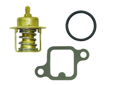 KIT THERMOSTAT SIERRA 18-3626 VOLVO MOTEUR 3.0l 4cyl GXI (09 & +)