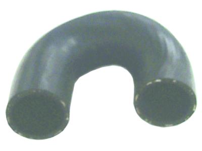 DURITE SIERRA 18-70935 MERCRUISER 32-806856