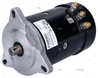 MOTEUR 24V 1200W CIMA 30558