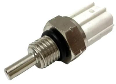 CAPTEUR DE TEMPÉRATURE HONDA OEM 35673-ZW5-003