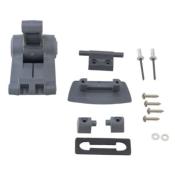 Compas pour panneaux Low et Medium Profile LEWMAR 360917990