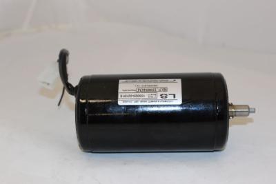 MOTEUR 12V CENTRALE RV1/EV2/RV2 LECOMBLE ET SCHMITT 3900055