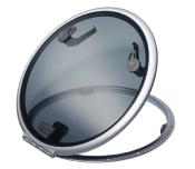 Panneau de pont Low Profile T22 - rond LEWMAR 39922030