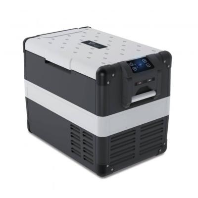 GLACIÈRE PORTABLE VFREE SÉRIE 65L 12/24/115/230 V VF65P