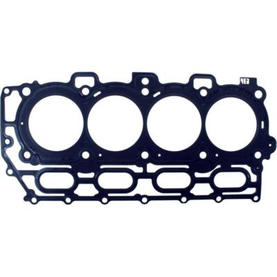 JOINT DE CULASSE YAMAHA OEM 63P-11181-00