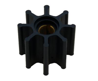 TURBINE OMC COBRA OEM 777128
