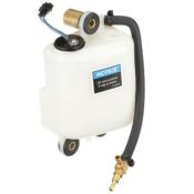 RESERVOIR D'HUILE MERCURY MARINER 200, 225, 250 DFI OEM 8M0064075
