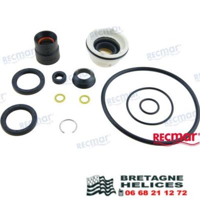 KIT JOINT MERCURY VERADO 6 CYL OEM 8M0065064